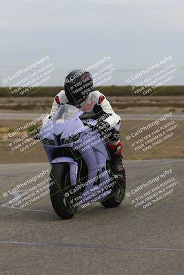 media/Oct-13-2025-Lets Ride (Mon) [[1a1cd08581]]/B Group/1220pm (Wheelie Bump)/